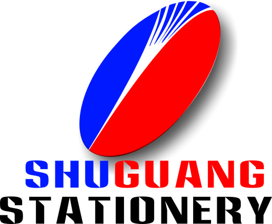 YUYAO SHUGUANG STATIONERY MANUFACTURE CO.,LTD