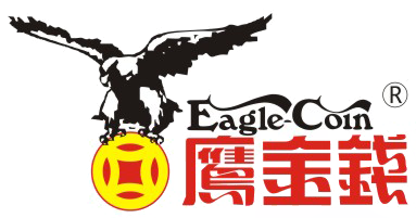 Guangzhou Eagle-Coin Food Group Co.,Ltd