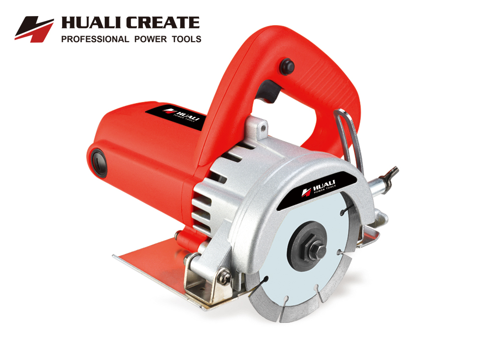 HUALI ELECTRICAL APPLIANCE MANUFACTURING CO.LTD – arandela metálica 4