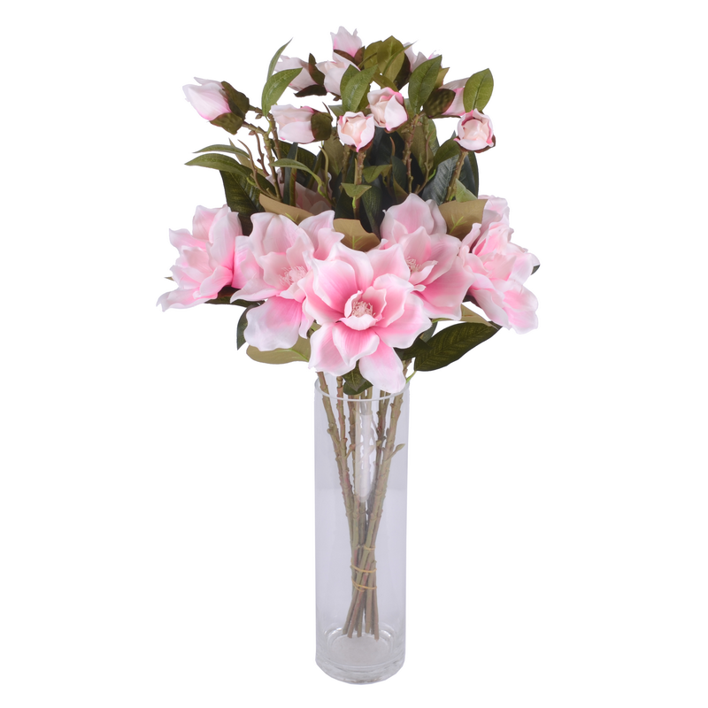 JD-1748 single branch flower
