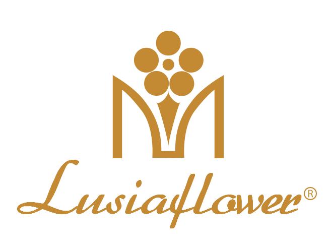 TIANJIN LUSIA IMPORT AND EXPORT TRADE CO.,LTD.