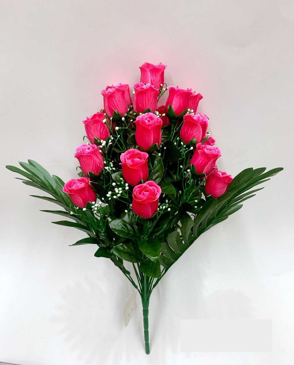 Artificial Flower