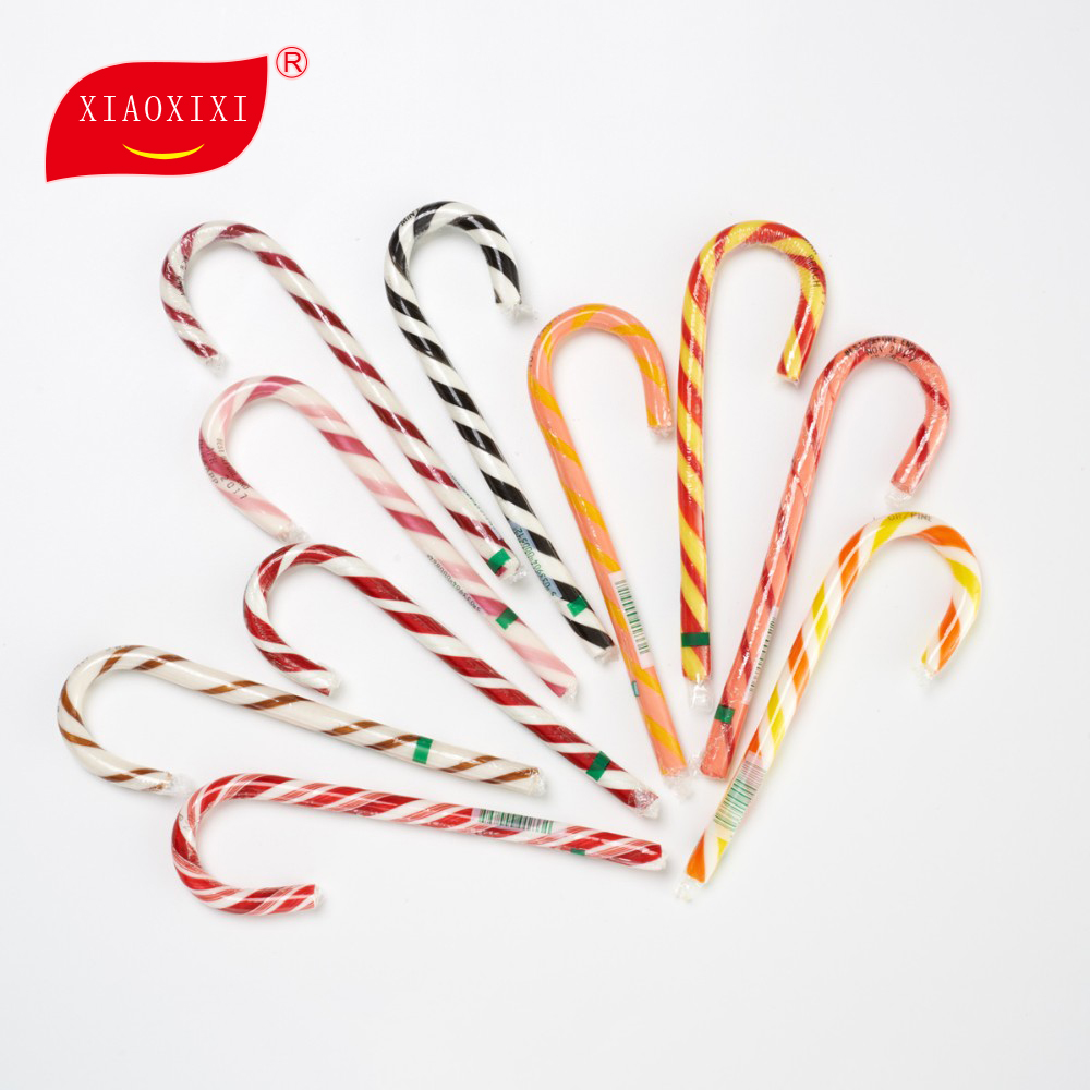 candy canes candy cane