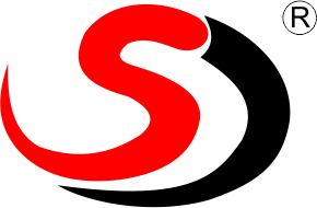 SUZHOU SHIDE PRECISION ABRASIVE TOOLS CO.,LTD