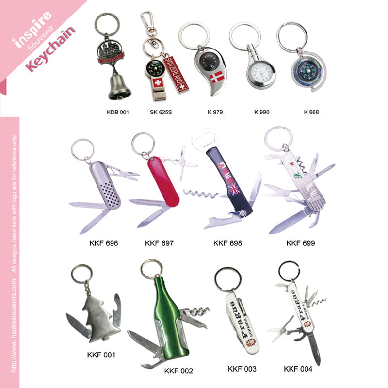 ZHONGSHAN NEWECAN ENTERPRISE DEVELOPMENT  CORPORATION LIMITED – Product photos 3