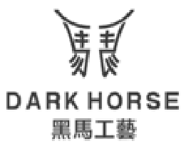 Guangxi Dark Horse Handicrafts Co., Ltd.