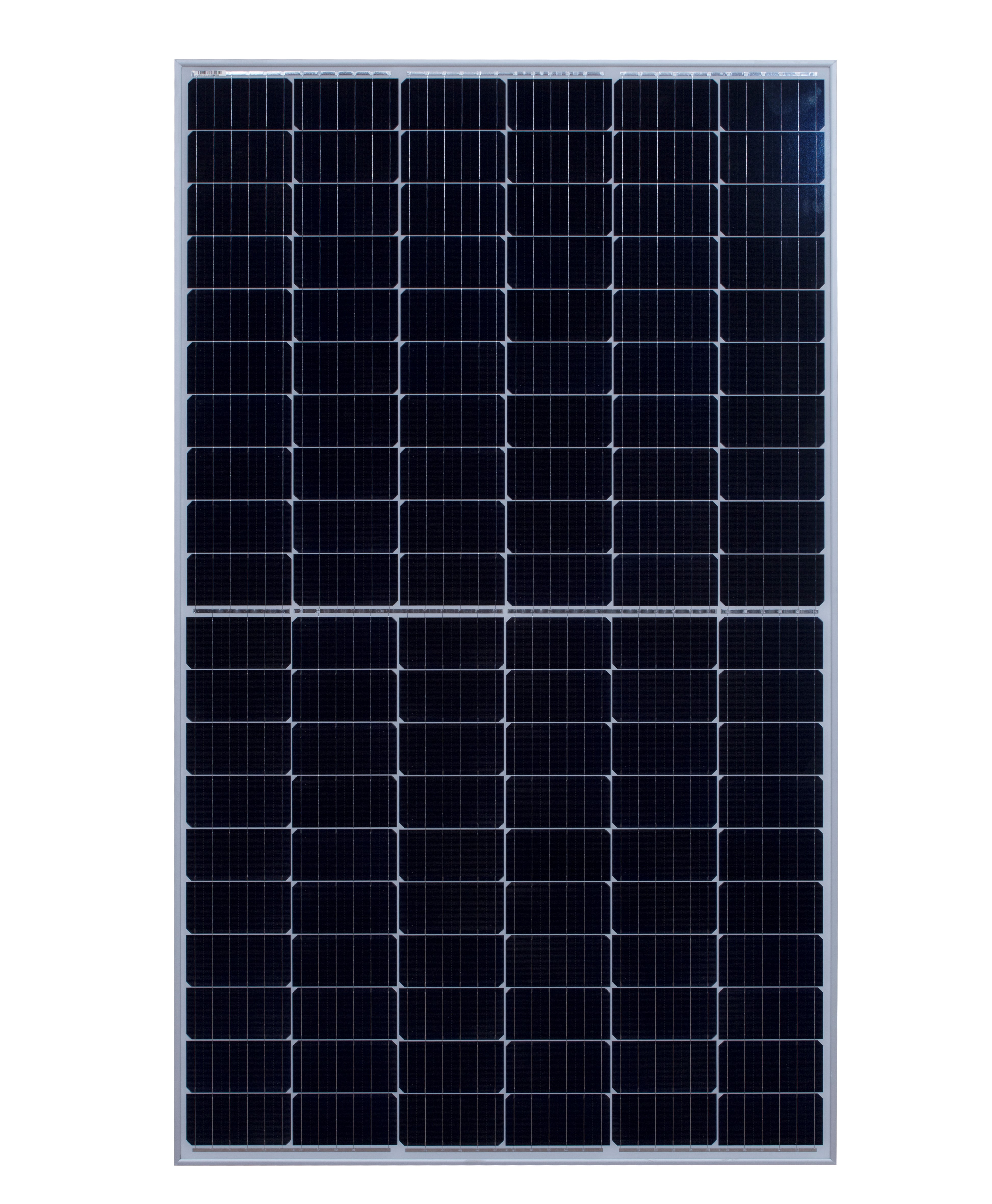 ZHEJIANG SHENGTAI ENERGY CO.,LTD – Photovoltaic Raw Materials 2