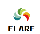 YANTAI FLARE TRADING CO.,LTD.