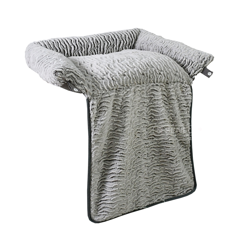 Pet Bed
