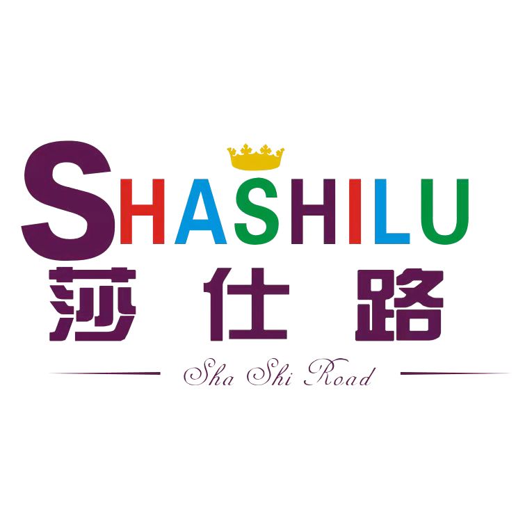 Zhengzhou Sashilu Trading Co., Ltd.