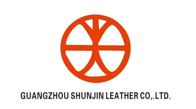 Guangzhou Shunjin Leather Products Co., Ltd.
