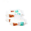Pet eye cleansing wipes