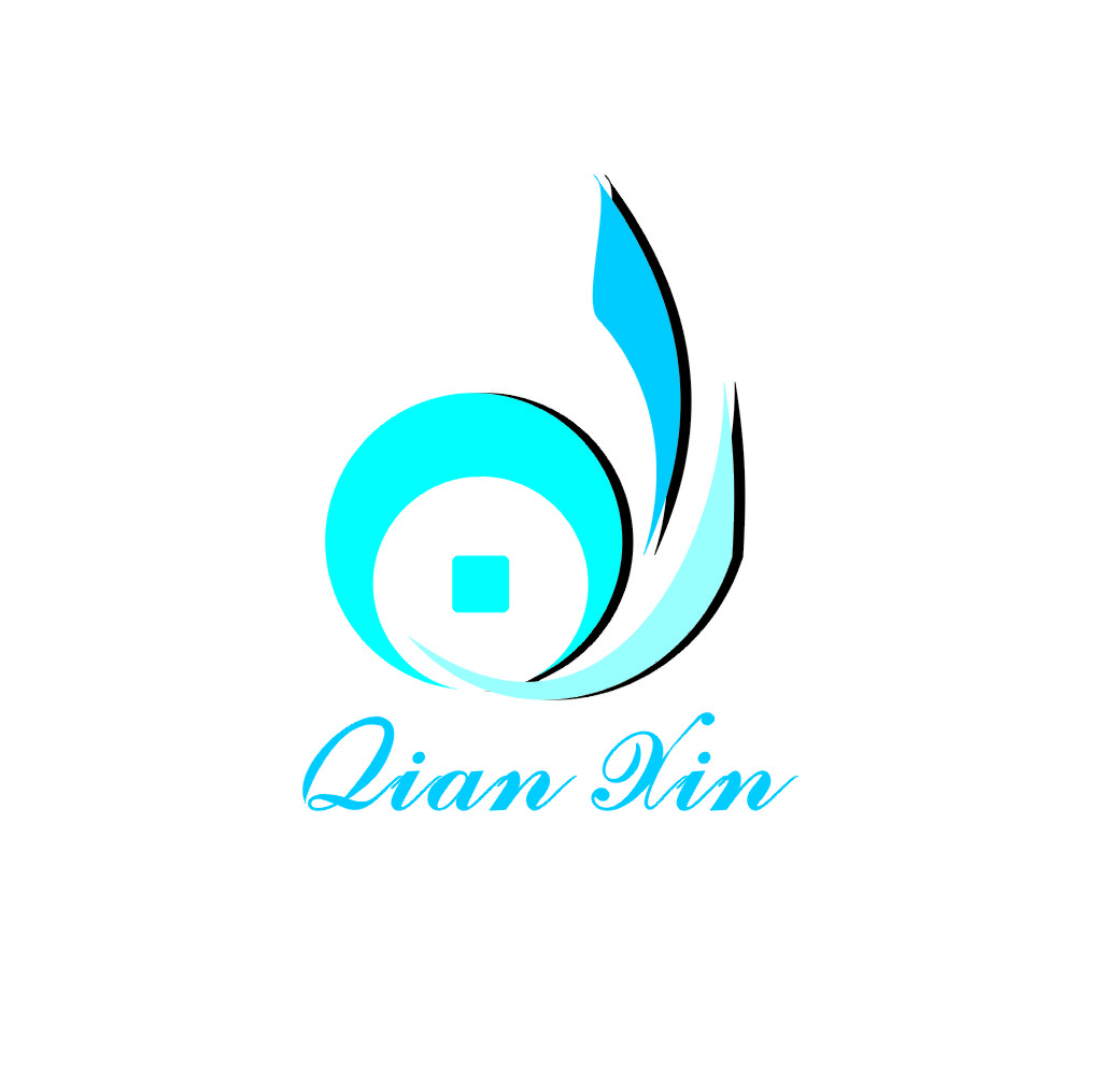 GUANGZHOU QIAN XIN IMPORT & EXPORT TRADING CO.,LTD.