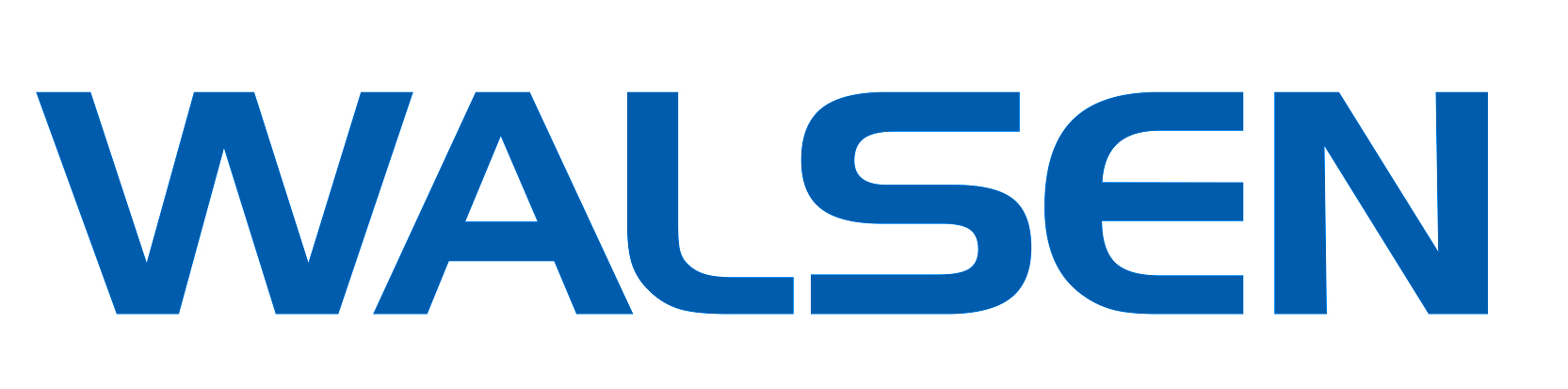 Xiamen Walsen Trading Co., Ltd