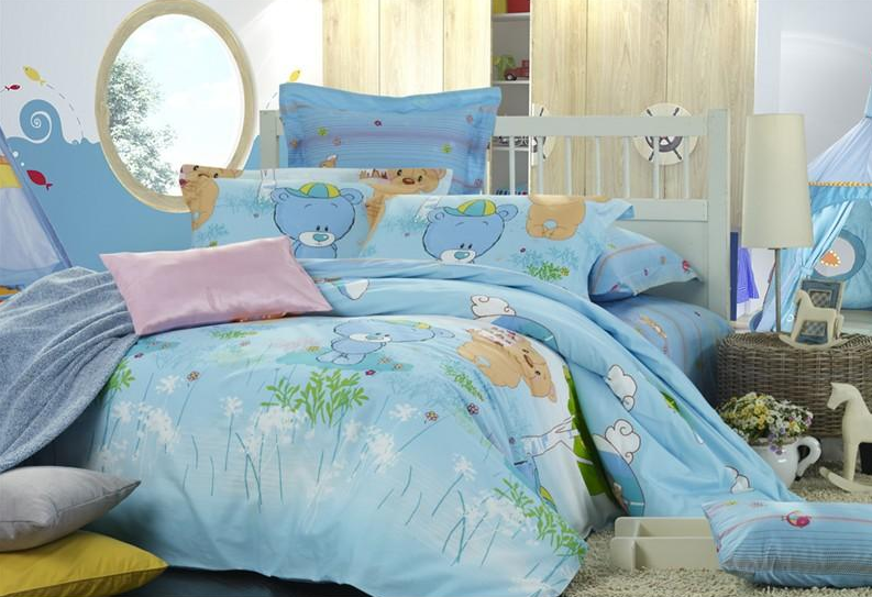 Shenzhen Shanglu Tong Import and Export Co., Ltd.