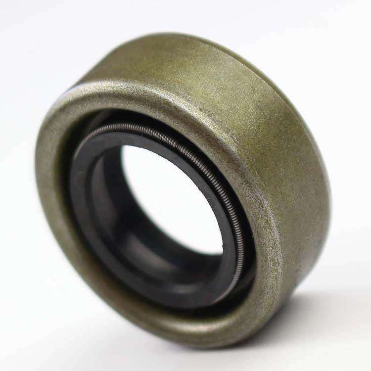 Oil seal