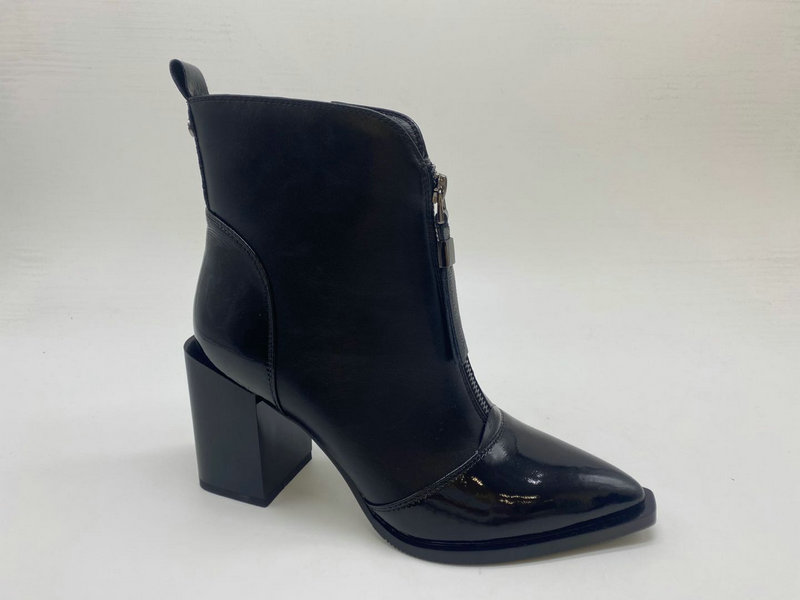 lady boots