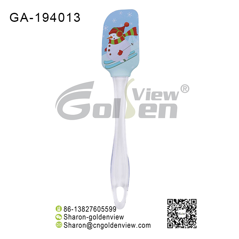 Spatula