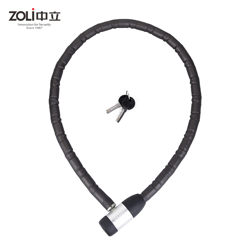 Bike lock 81715