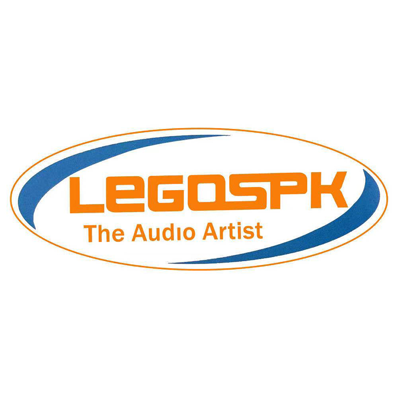 Shenzhen Loctek Digital Technology Co., Ltd.