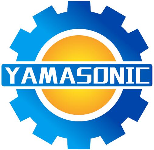 Dingbo Electromechanical (Suzhou) Co., Ltd.