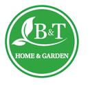 B&T(ANQING) INTERNATIONAL LTD