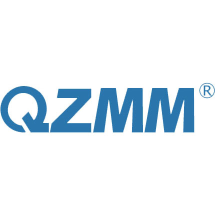 Quanzhou Wumine Group Co., Ltd.