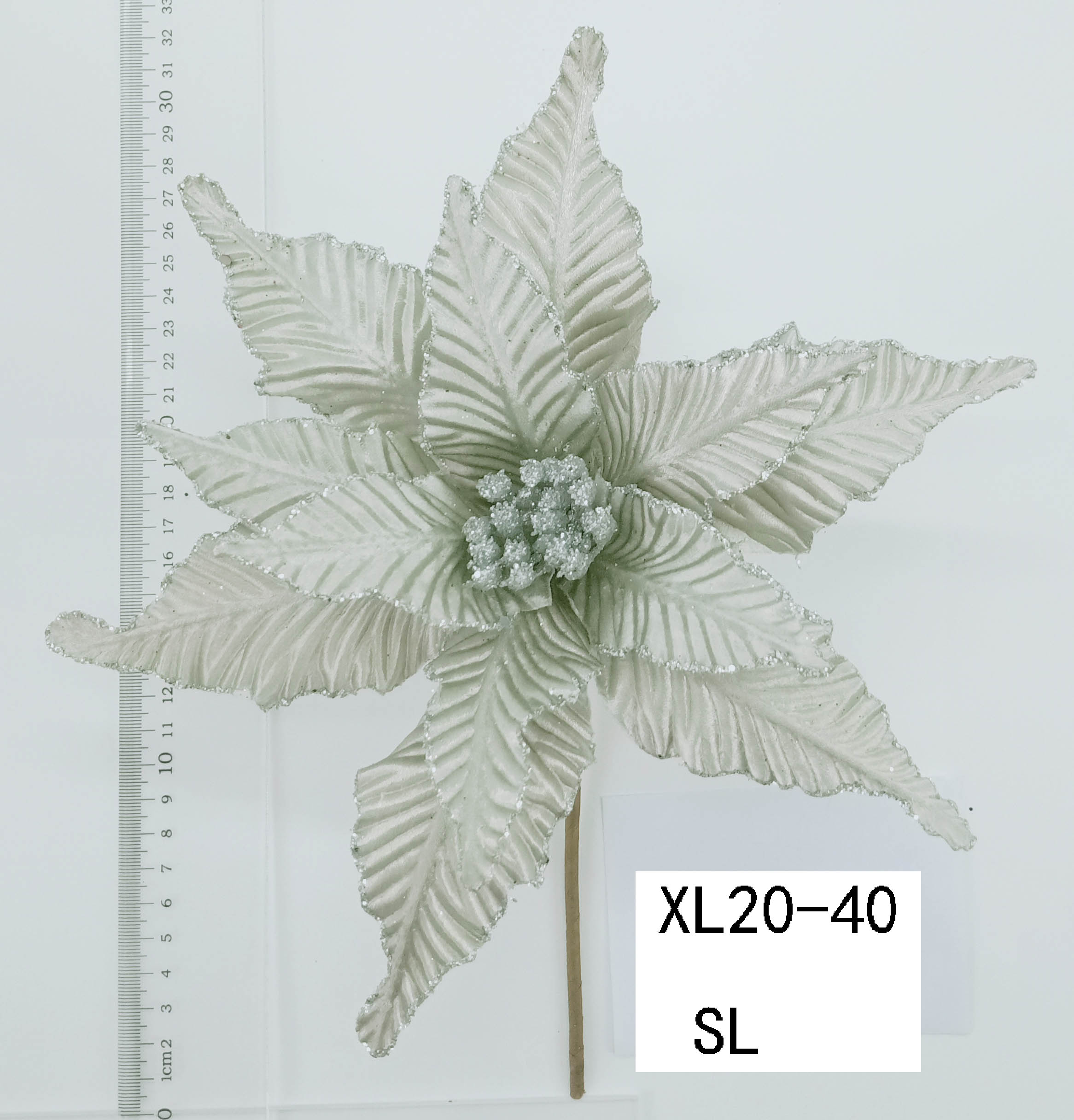XL39-6
