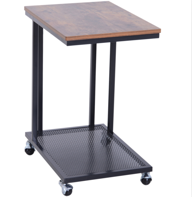 side table mordern coffee table