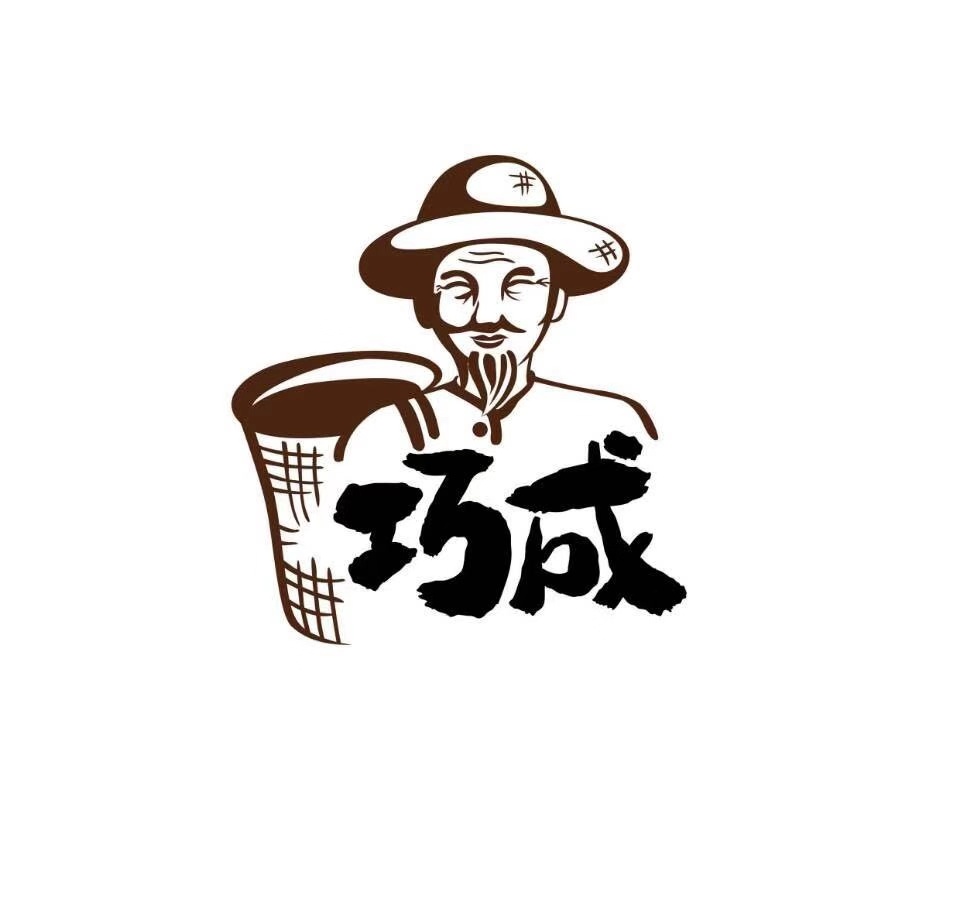 Wenxian Jiacheng Agricultural Products Co., Ltd.