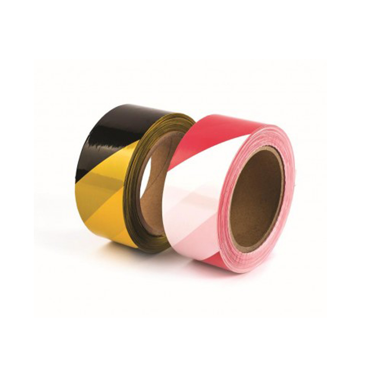 masking tapes