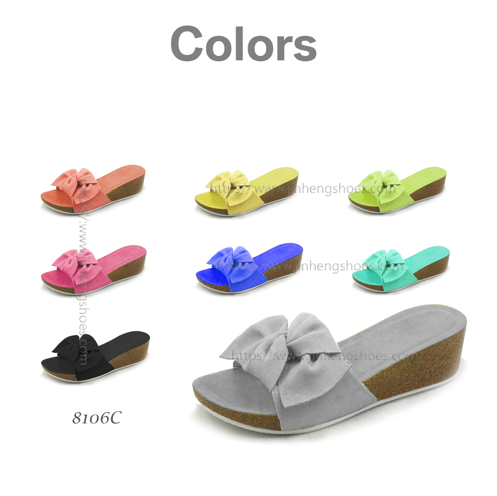 CHAOZHOU JINHENG SHOES INDUSTRIAL CO.,LTD – vestido de noche 3