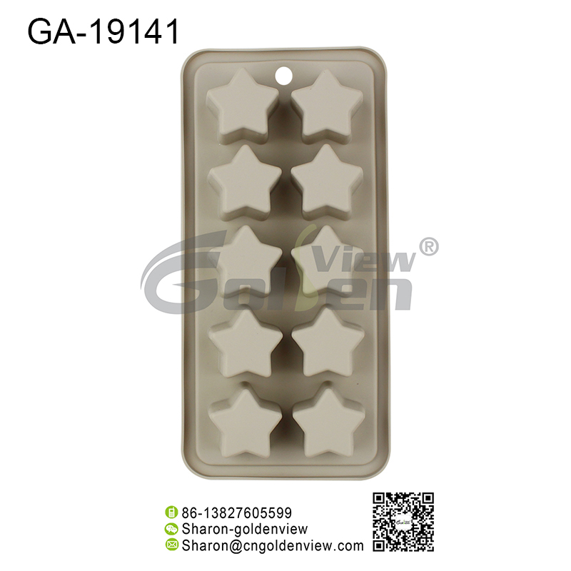 Ice Tray