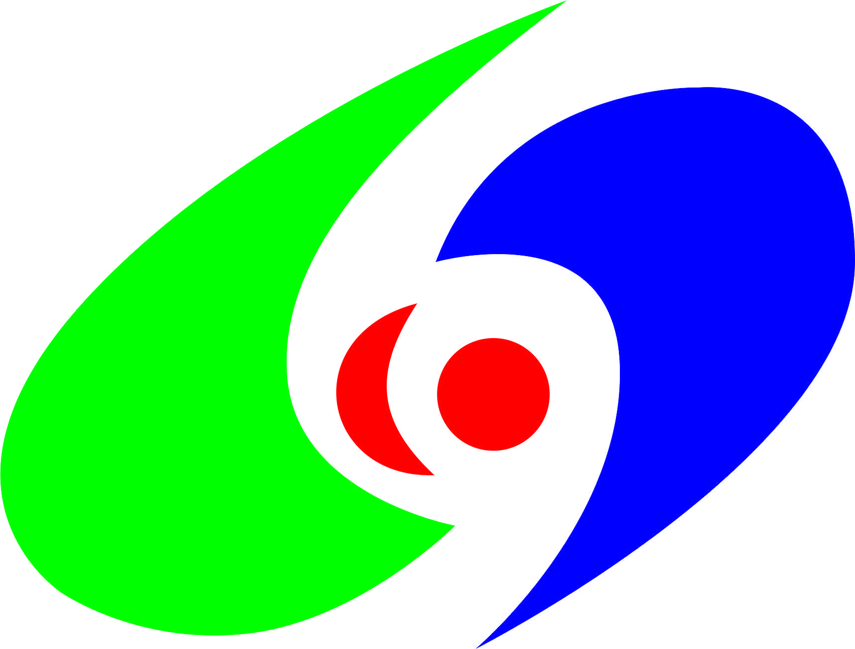 XIAMEN LIANLIDA IMP.& EXP. CO.,LTD.