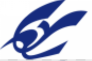 Hangzhou Qianzhiya Hygiene Products Co., Ltd.