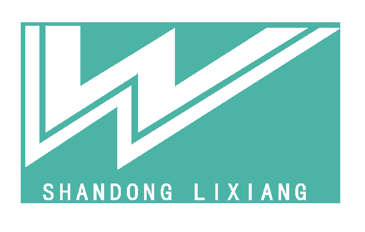 SHANDONG LIXIANG NEW MATERIALS TECH CO.,LTD