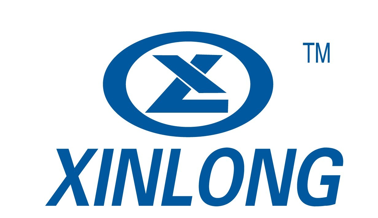 Huzhou Nanxun Xinlong Electric Motor Co., Ltd.