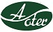 JIASHAN AOTAI FASHION CO.LTD