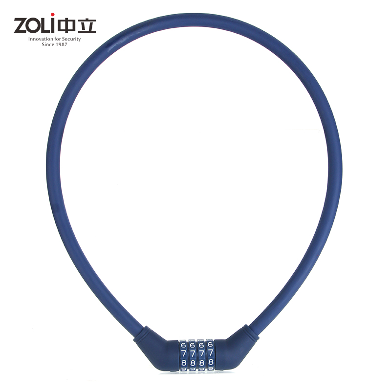 Bike lock 84630