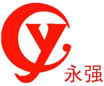 NINGBO YONGQIANG STAINLESS STEEL PRODUCTS CO.,LTD.