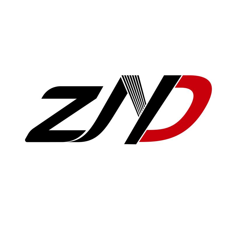 ZHEJIANG SHAOXING YONGDA KNITTING & ART OF WORK CO.,LTD.