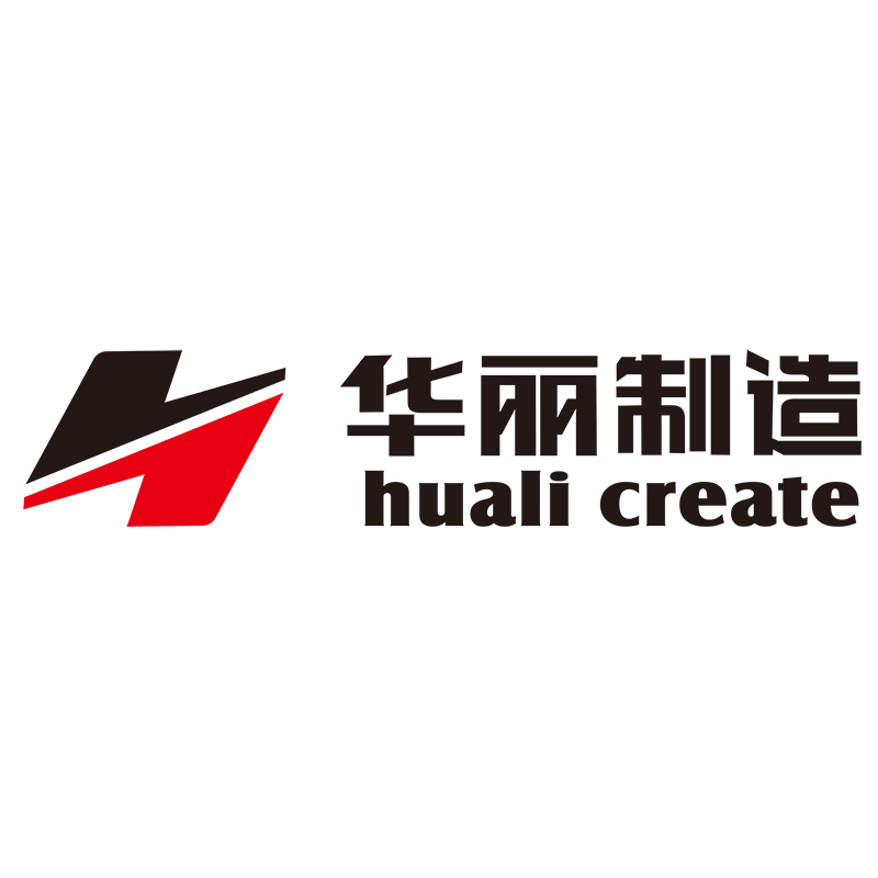HUALI ELECTRICAL APPLIANCE MANUFACTURING CO.LTD