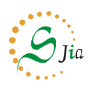 Shaoxing Shijia Textile Co., Ltd.