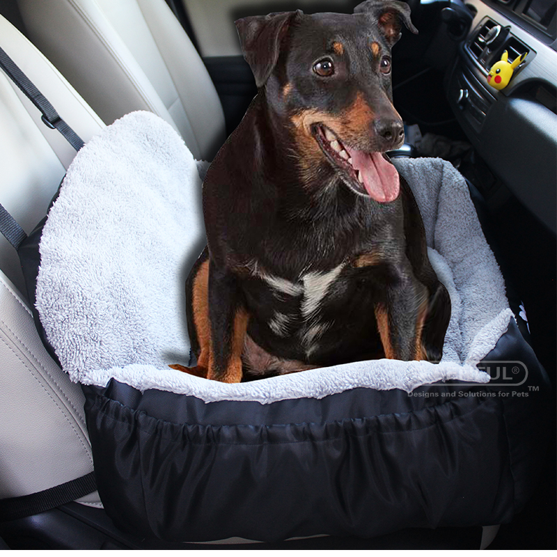 Pet Bed