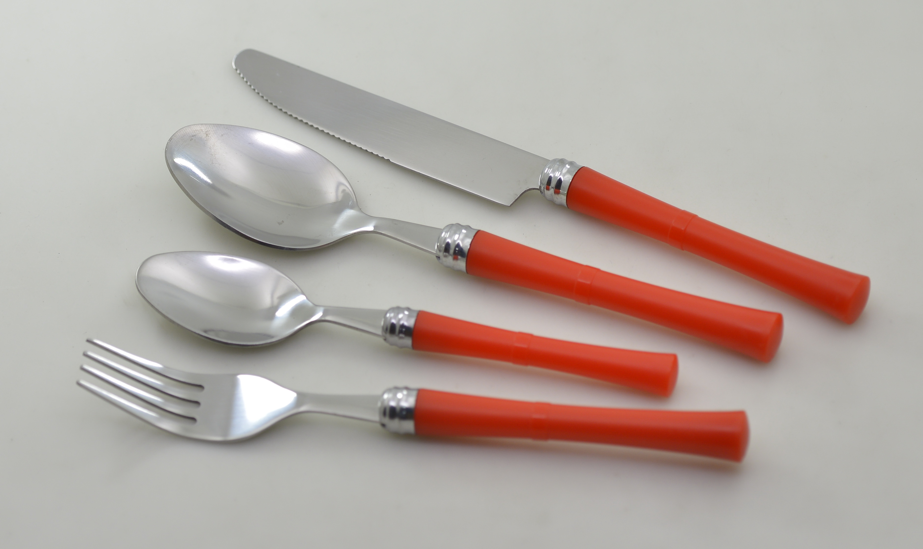2019 Hot sale S.S flatware