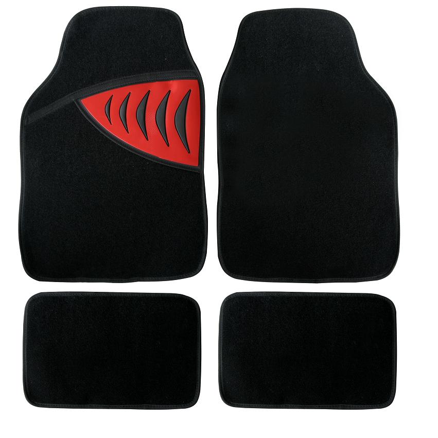 Car mat,car mat,car mats,car floor mat