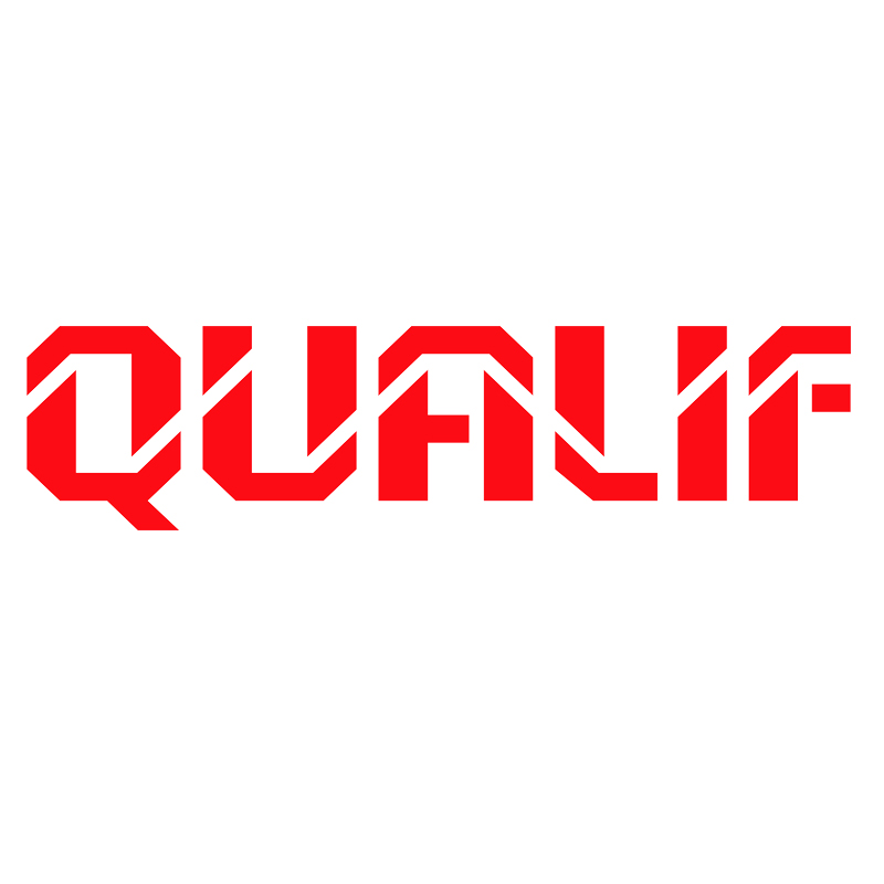 QUALIF DEVELOPMENT CO.,LTD.