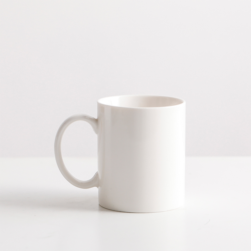 Ceramic Mug