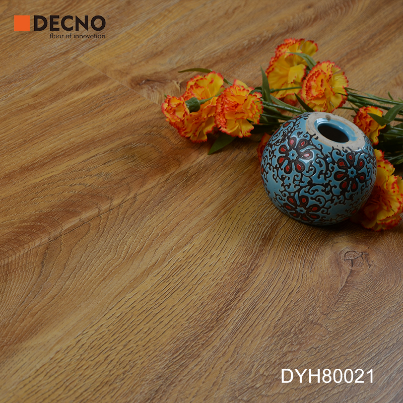 8mmm laminate flooring