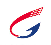 Shenzhen Huayisheng Mold Co., Ltd.